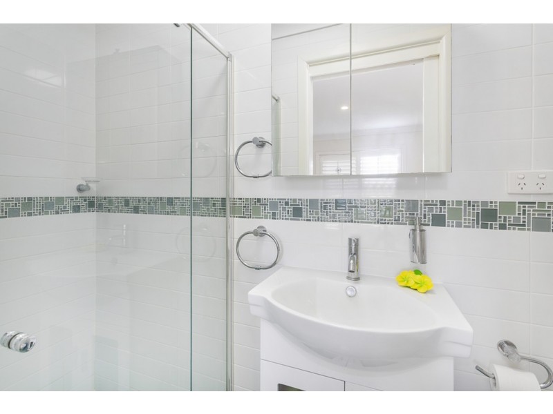 2/7 Coryule Place, Kiama NSW 2533