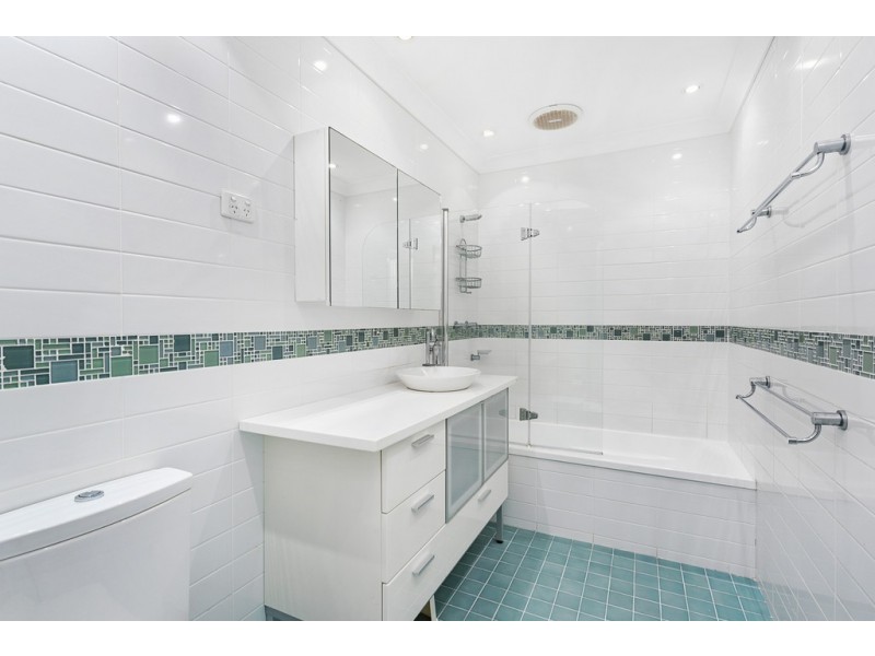 2/7 Coryule Place, Kiama NSW 2533