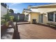 2/7 Coryule Place, Kiama NSW 2533