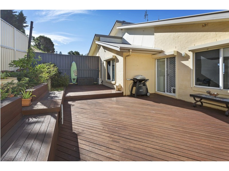 2/7 Coryule Place, Kiama NSW 2533