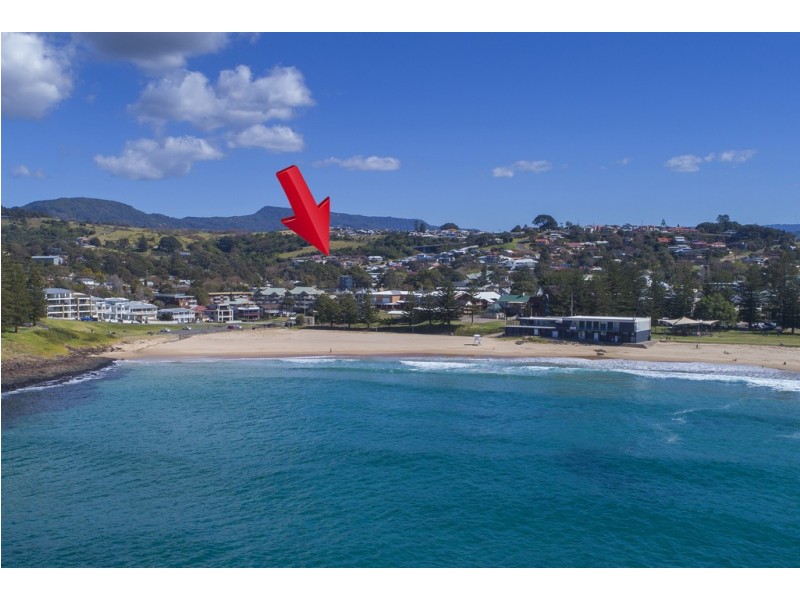 2/7 Coryule Place, Kiama NSW 2533