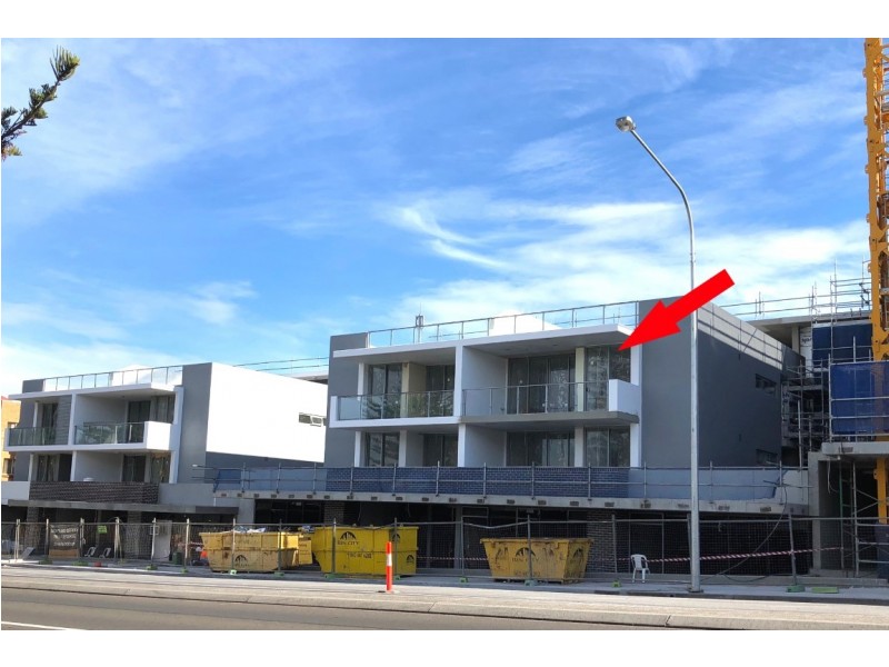 79 Manning Street, Kiama NSW 2533