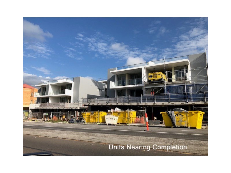 79 Manning Street, Kiama NSW 2533