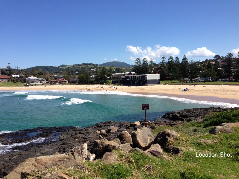 79 Manning Street, Kiama NSW 2533