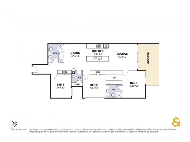 79 Manning Street, Kiama NSW 2533