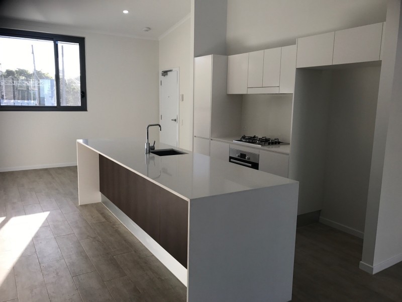 10/2 Hothersal Street, Kiama NSW 2533