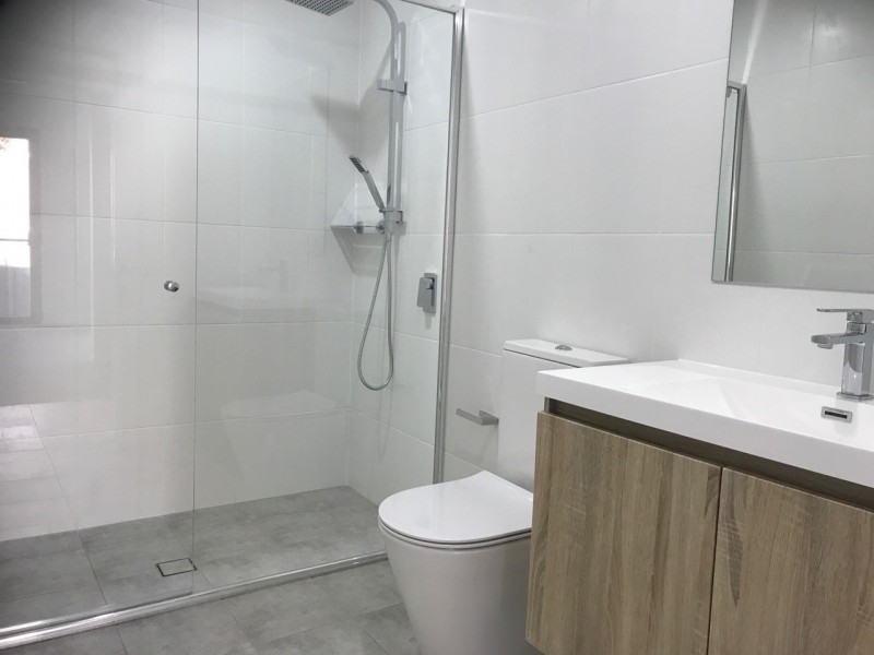 10/2 Hothersal Street, Kiama NSW 2533