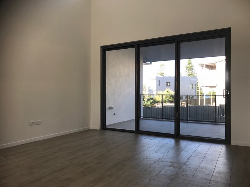 10/2 Hothersal Street, Kiama NSW 2533