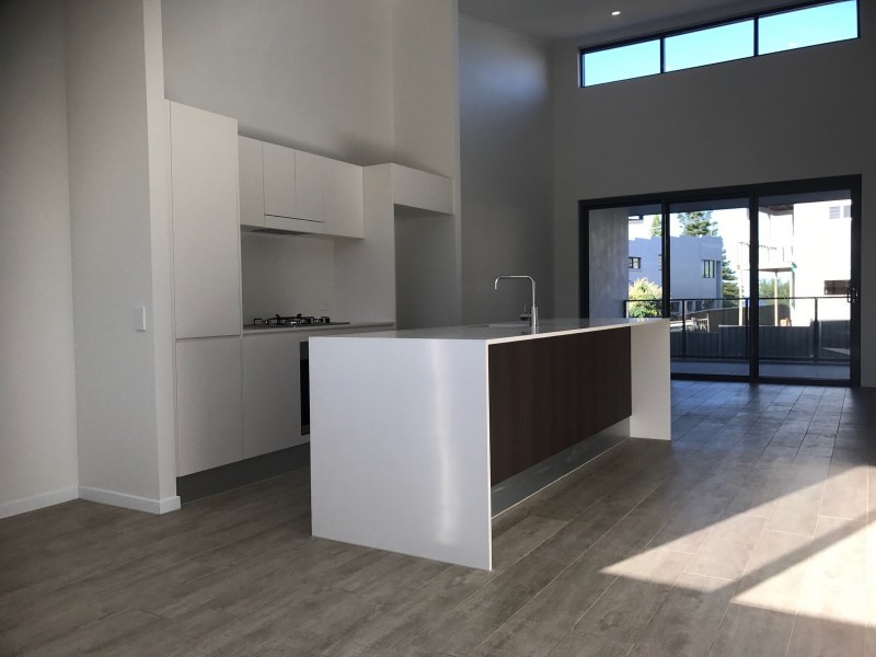 10/2 Hothersal Street, Kiama NSW 2533