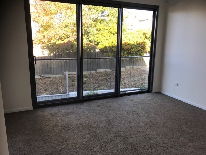 10/2 Hothersal Street, Kiama NSW 2533