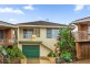 4/55 Johnson Street, Kiama Downs NSW 2533