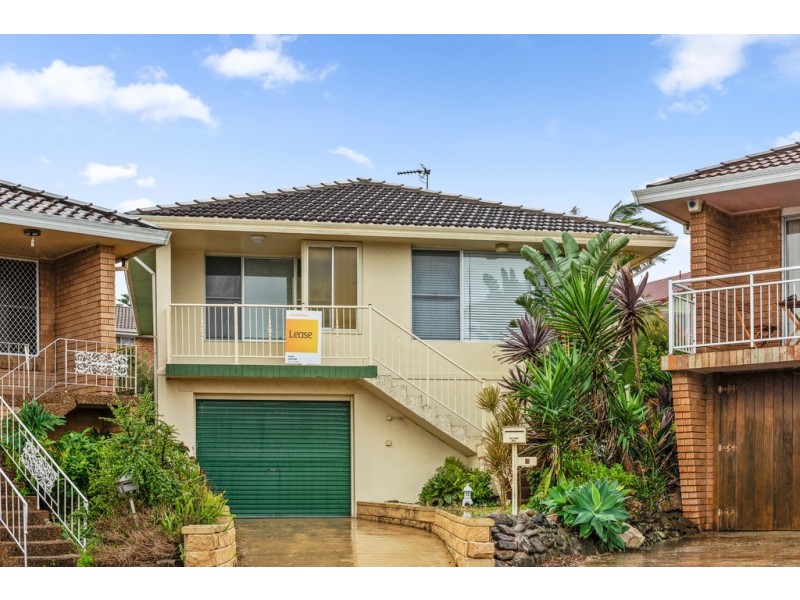 4/55 Johnson Street, Kiama Downs NSW 2533