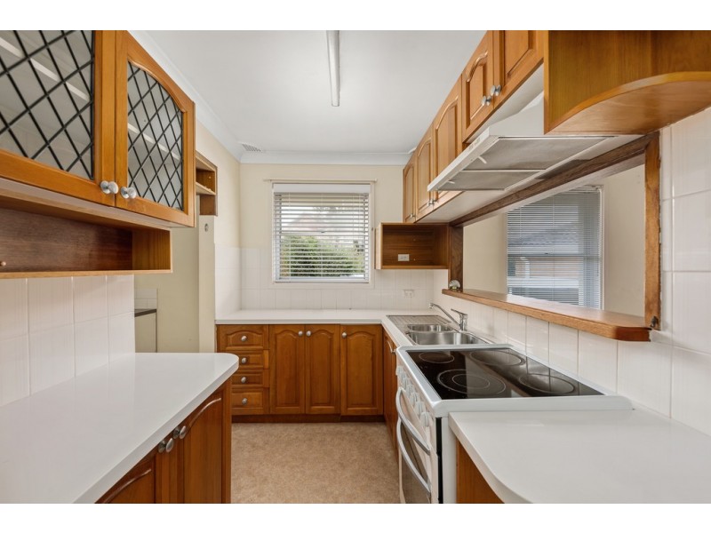 4/55 Johnson Street, Kiama Downs NSW 2533