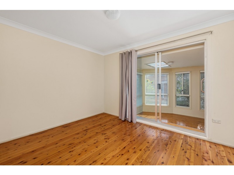 4/55 Johnson Street, Kiama Downs NSW 2533