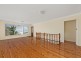 4/55 Johnson Street, Kiama Downs NSW 2533