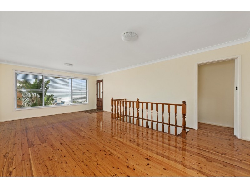 4/55 Johnson Street, Kiama Downs NSW 2533