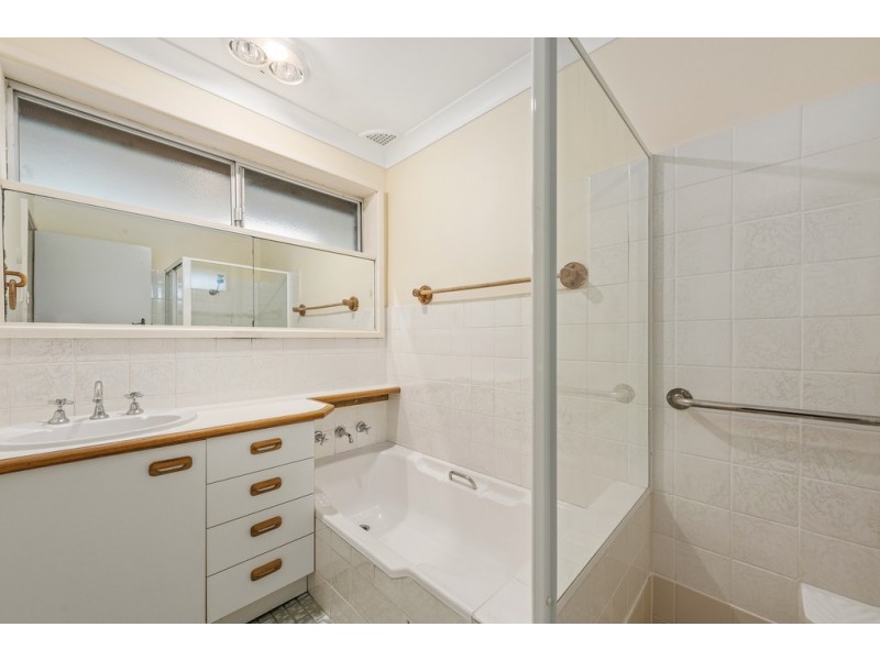 4/55 Johnson Street, Kiama Downs NSW 2533