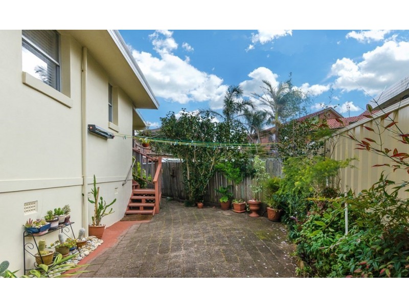 4/55 Johnson Street, Kiama Downs NSW 2533