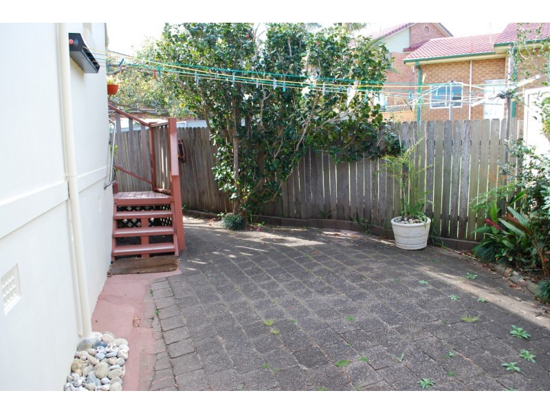 4/55 Johnson Street, Kiama Downs NSW 2533