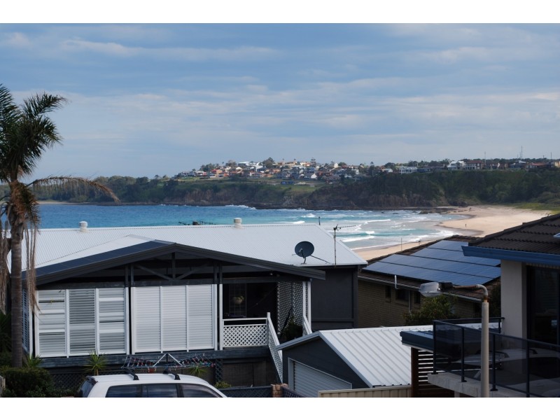 4/55 Johnson Street, Kiama Downs NSW 2533