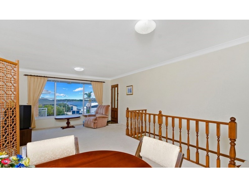 4/55 Johnson Street, Kiama Downs NSW 2533