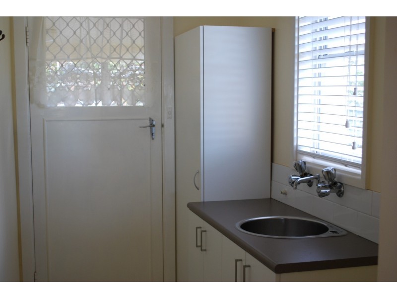 4/55 Johnson Street, Kiama Downs NSW 2533