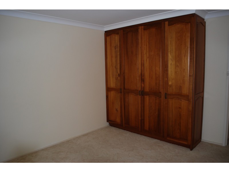 4/55 Johnson Street, Kiama Downs NSW 2533