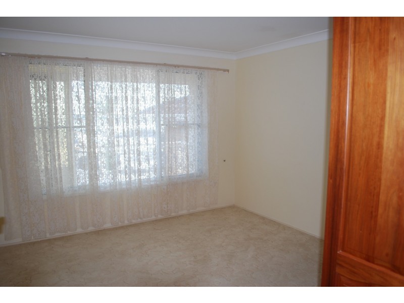 4/55 Johnson Street, Kiama Downs NSW 2533