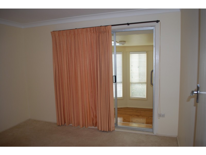 4/55 Johnson Street, Kiama Downs NSW 2533