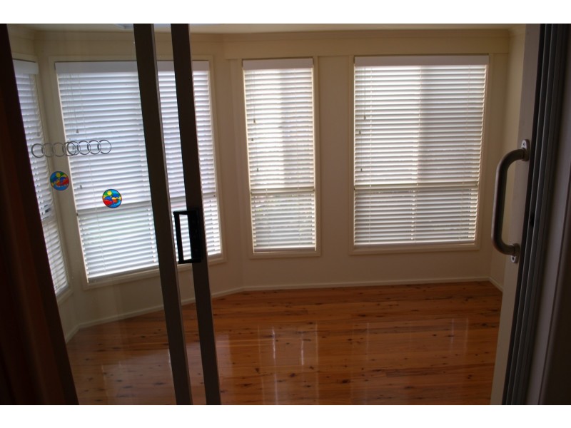 4/55 Johnson Street, Kiama Downs NSW 2533