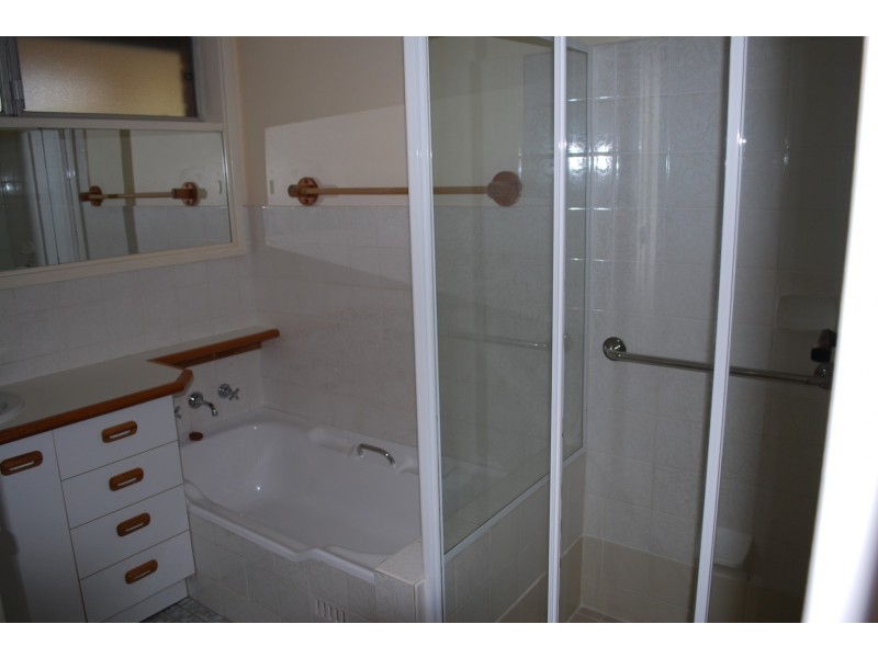 4/55 Johnson Street, Kiama Downs NSW 2533