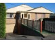 20 Tombonda Dr, Kiama NSW 2533