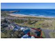 20 Hutchinson Street, Kiama Downs NSW 2533