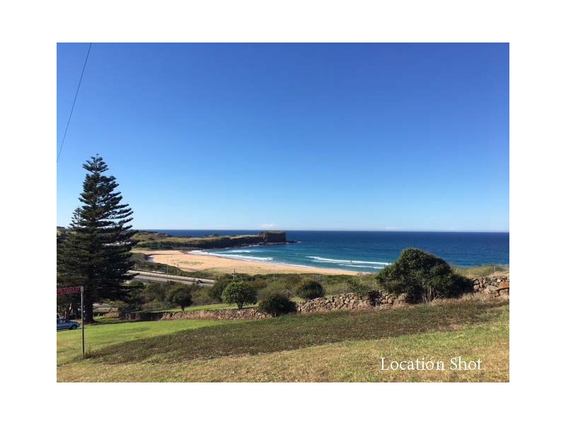 20 Hutchinson Street, Kiama Downs NSW 2533