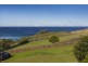 20 Hutchinson Street, Kiama Downs NSW 2533