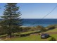 20 Hutchinson Street, Kiama Downs NSW 2533
