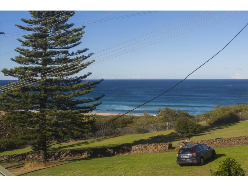 20 Hutchinson Street, Kiama Downs NSW 2533