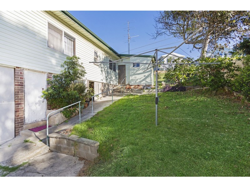 20 Hutchinson Street, Kiama Downs NSW 2533