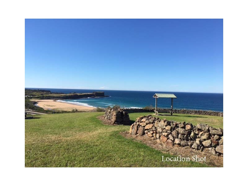 20 Hutchinson Street, Kiama Downs NSW 2533
