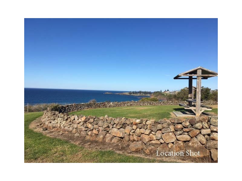 20 Hutchinson Street, Kiama Downs NSW 2533