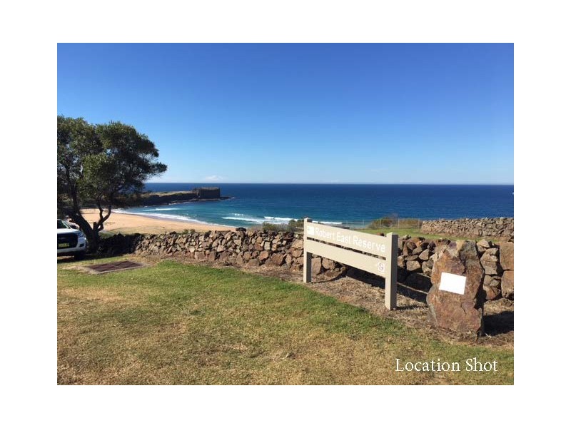 20 Hutchinson Street, Kiama Downs NSW 2533