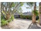 12a Cedar Ridge Road, Kiama NSW 2533