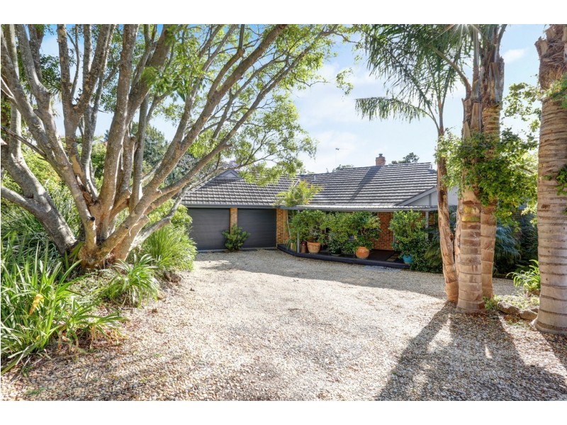 12a Cedar Ridge Road, Kiama NSW 2533