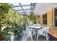 12a Cedar Ridge Road, Kiama NSW 2533
