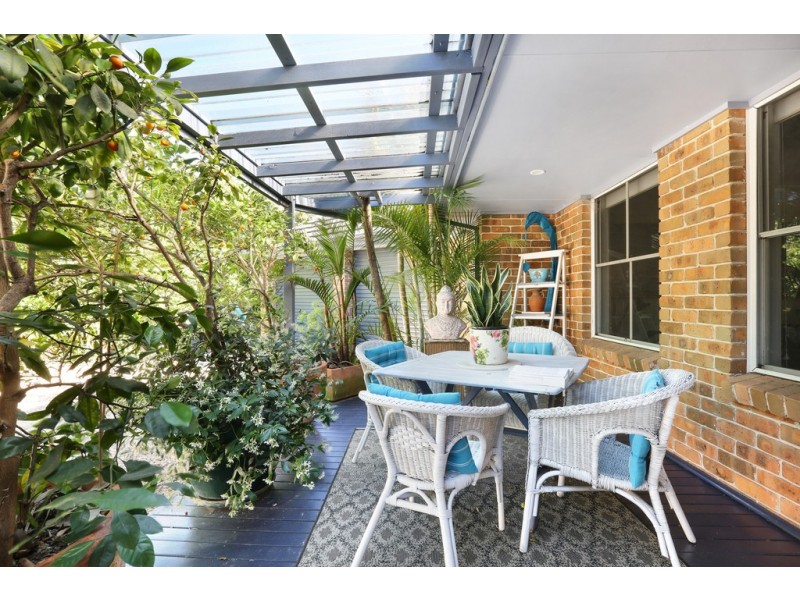 12a Cedar Ridge Road, Kiama NSW 2533