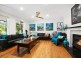 12a Cedar Ridge Road, Kiama NSW 2533