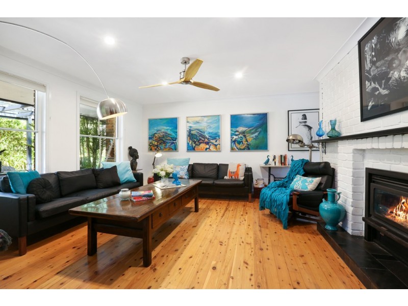 12a Cedar Ridge Road, Kiama NSW 2533