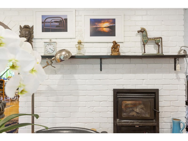 12a Cedar Ridge Road, Kiama NSW 2533