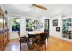 12a Cedar Ridge Road, Kiama NSW 2533
