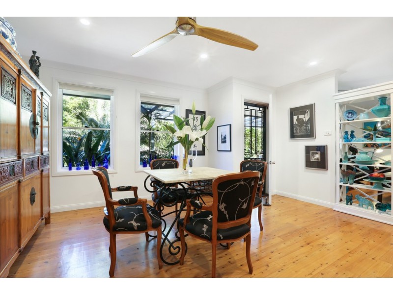 12a Cedar Ridge Road, Kiama NSW 2533